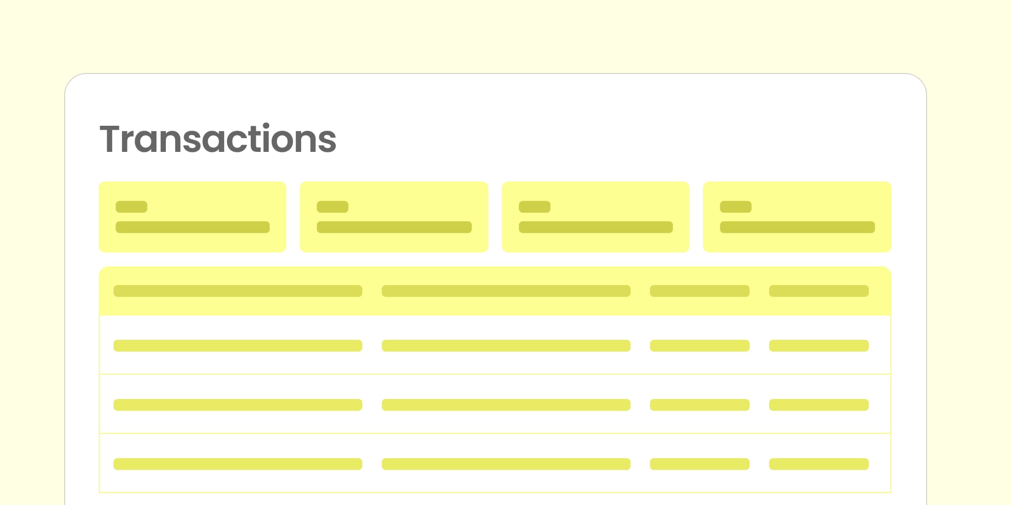 explorer celo block explorer transactions inspect analyze onchain