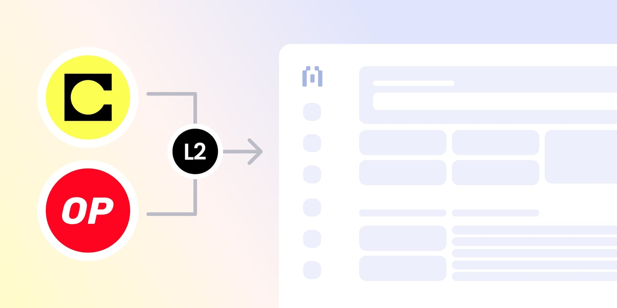 celo layer 2 ethereum op stack