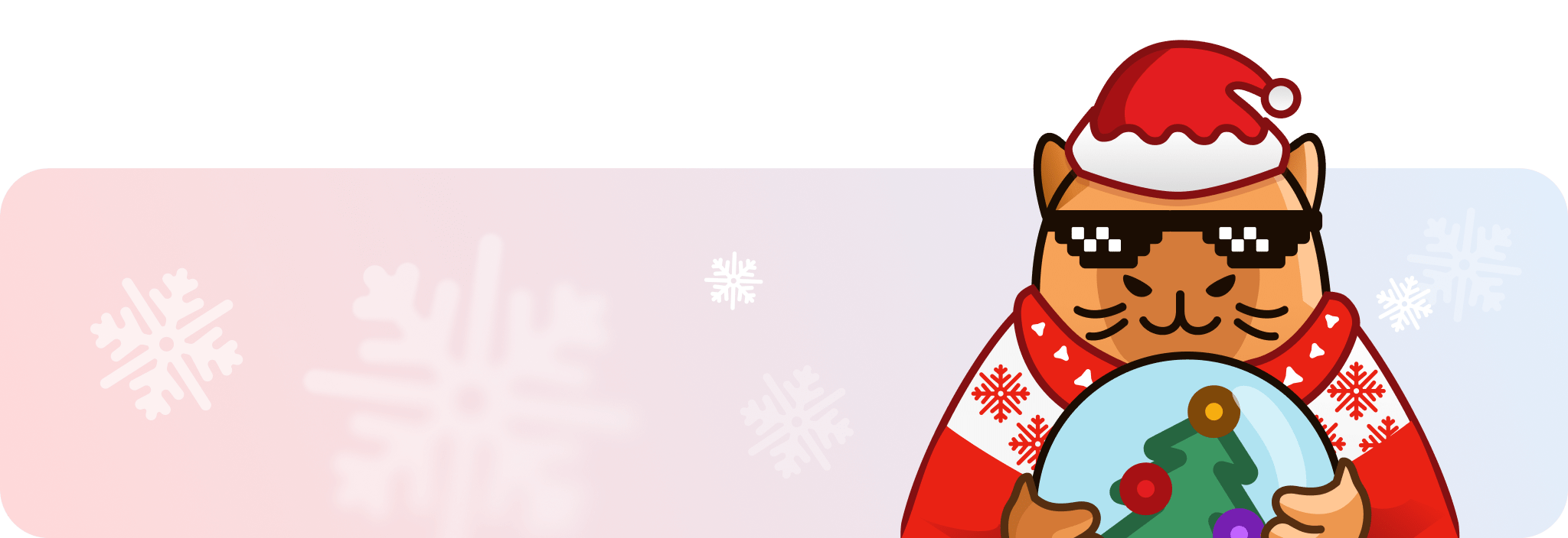 blockscout block explorer 2026 ai onchain institutional finance onchain data