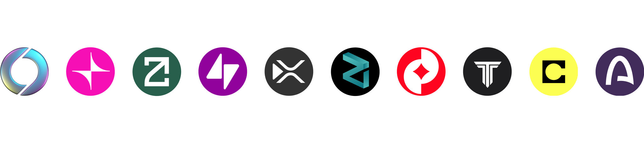blockscout soneium unichain zetachain tac xrpl evm sidechain ziliqa optimism tempo celo arc block explorer
