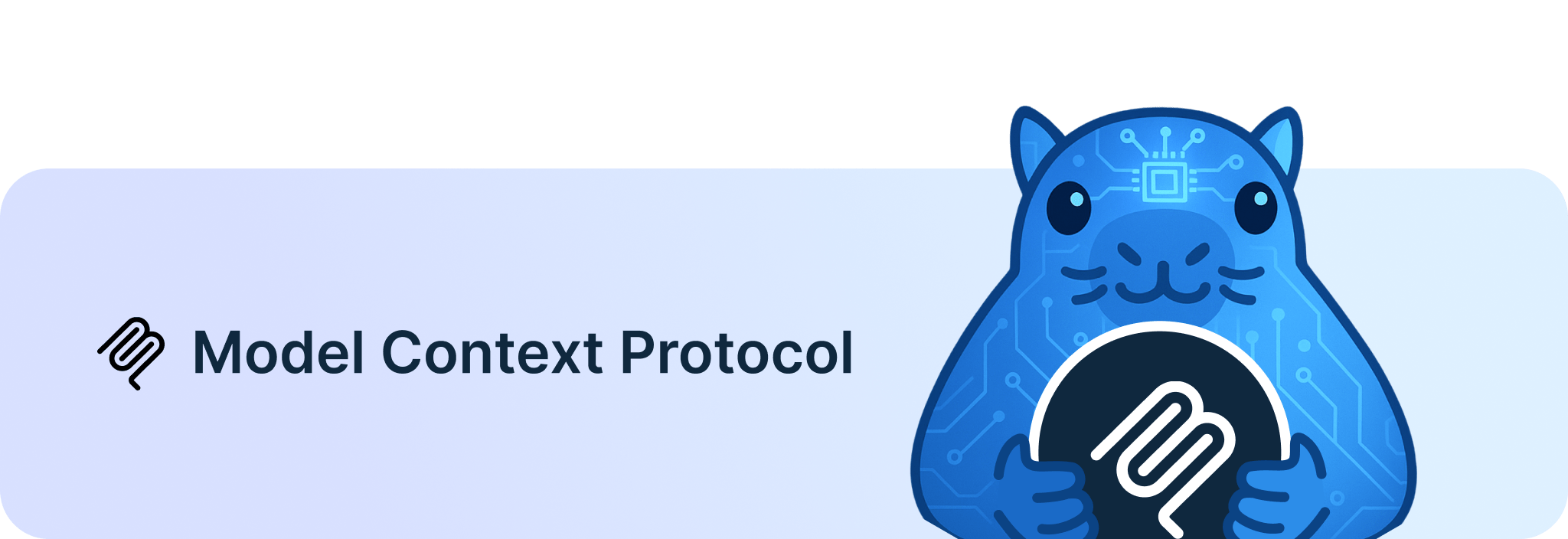 blockscout AI MCP chatgpt