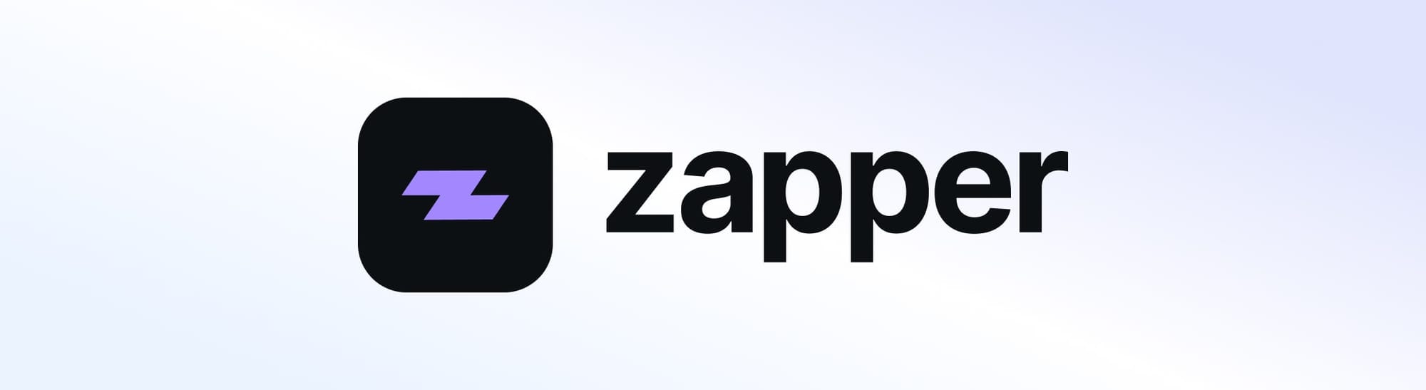 zapper on block explorer blockscout