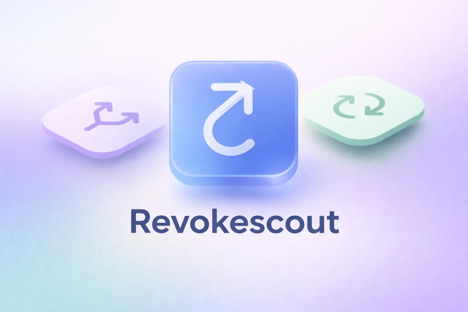 Revokescout token approvals dapp permissions security tip