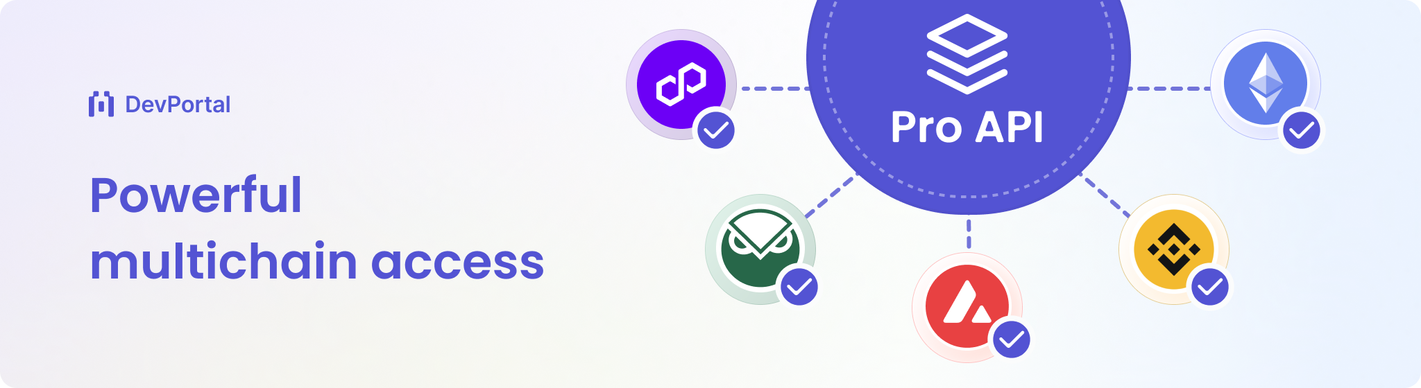 multichain api block explorer blockscout