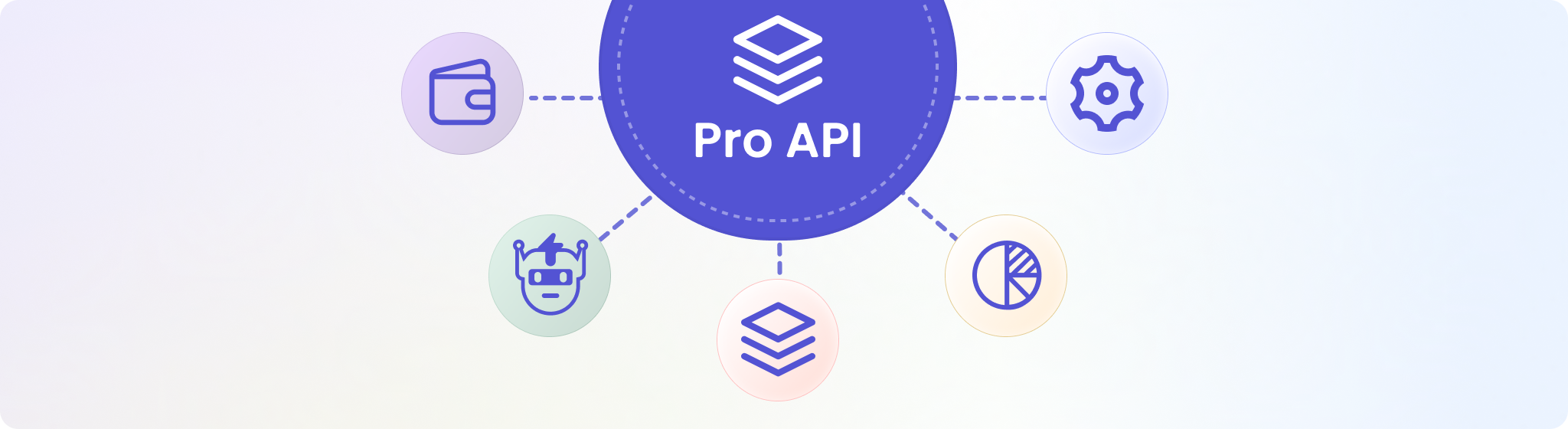 api credit based onchain data scale workloads dapps wallets block explorer