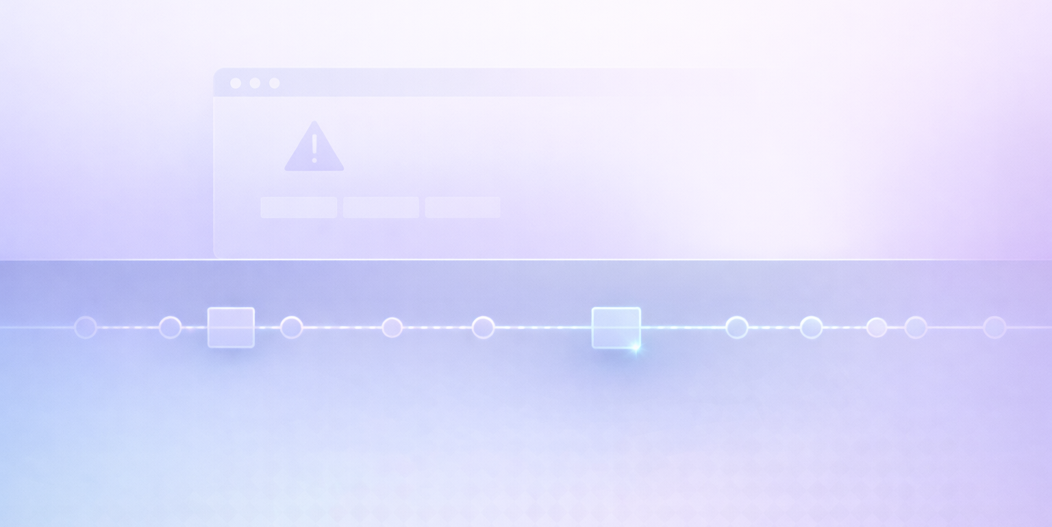 smart contract block explorer withdraw funds guide.png