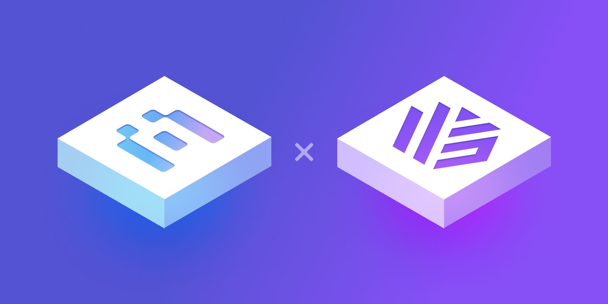 Blockscout and Presto collaborate on RaaS for zk-rollups