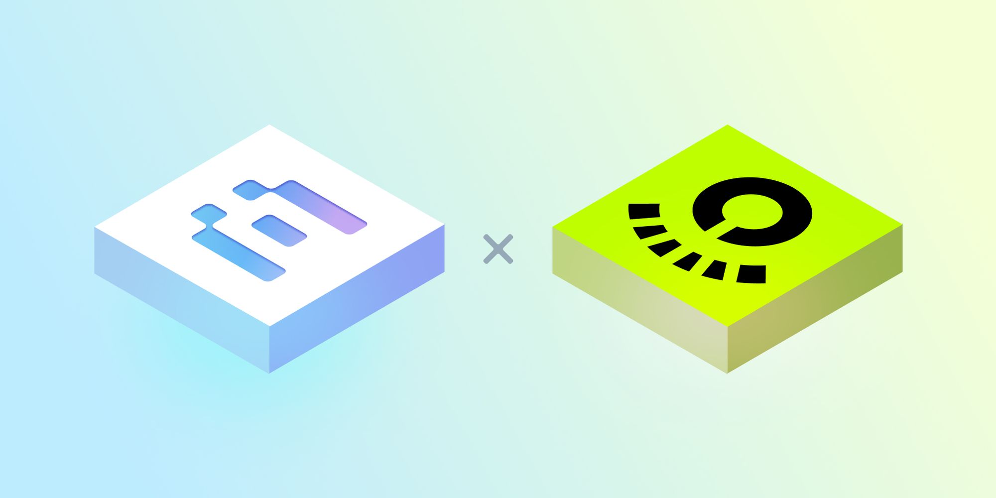 Lumoz and Blockscout collaborate to elevate the zk-RaaS experience