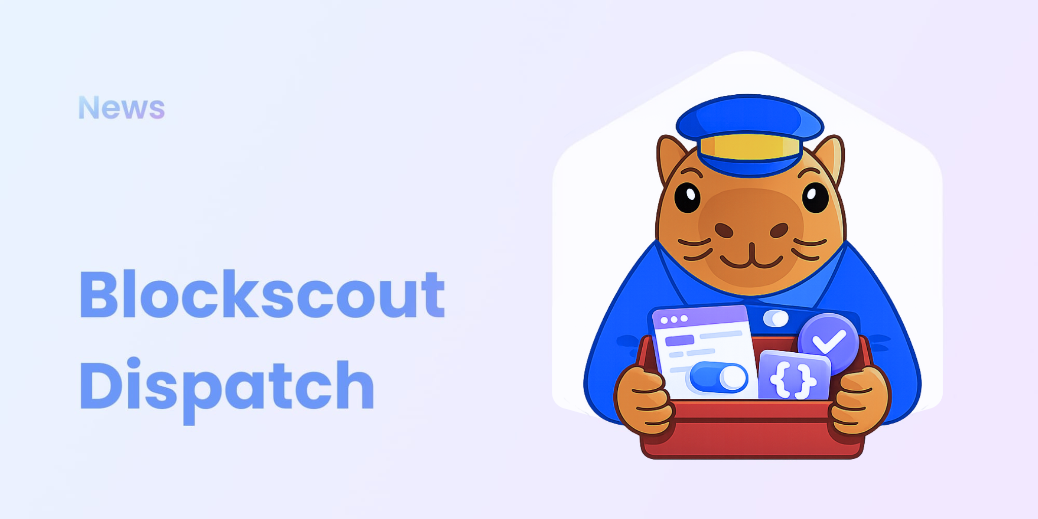 Requested Features ✅