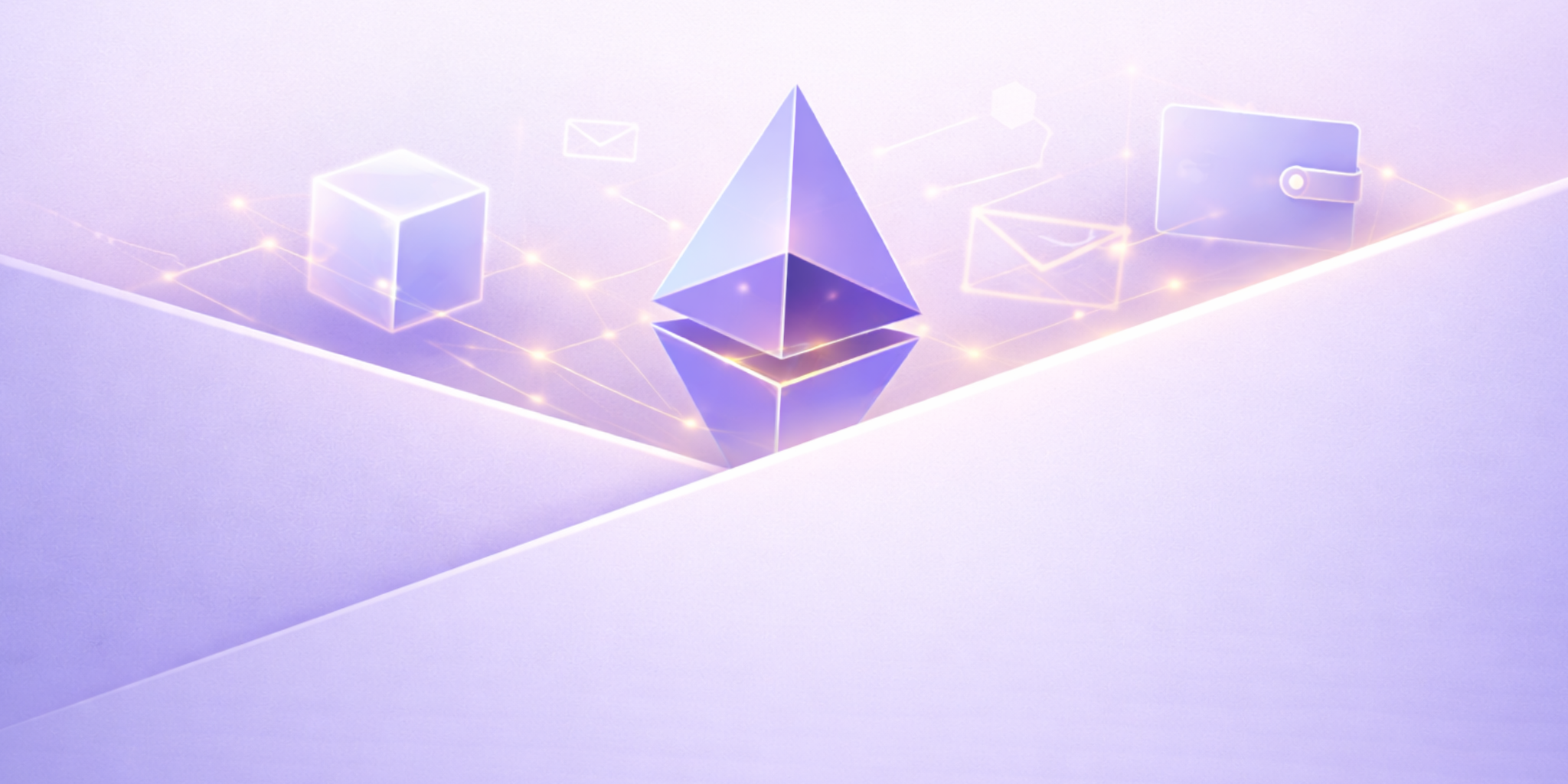 How to read transaction on block explorer onchain