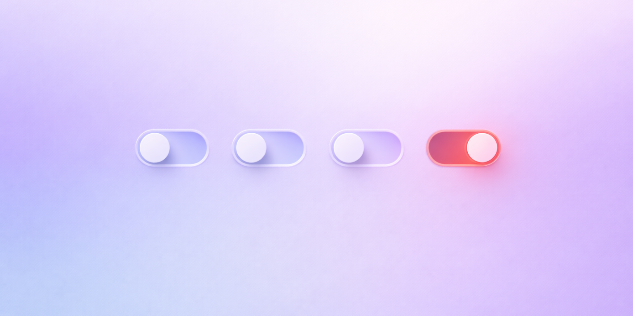 token approvals permissions exploit security tips