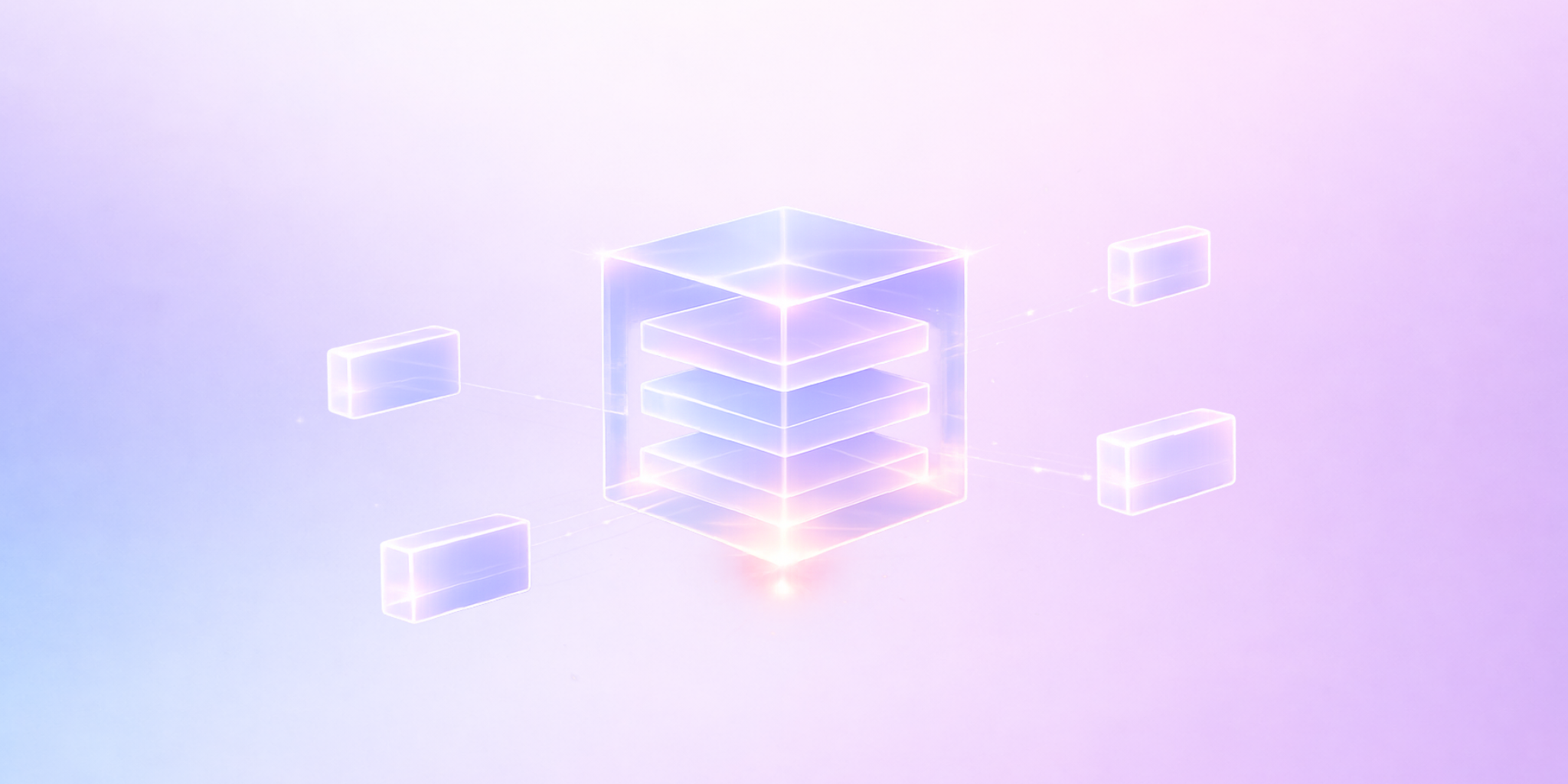 Internal transactions explained block explorer