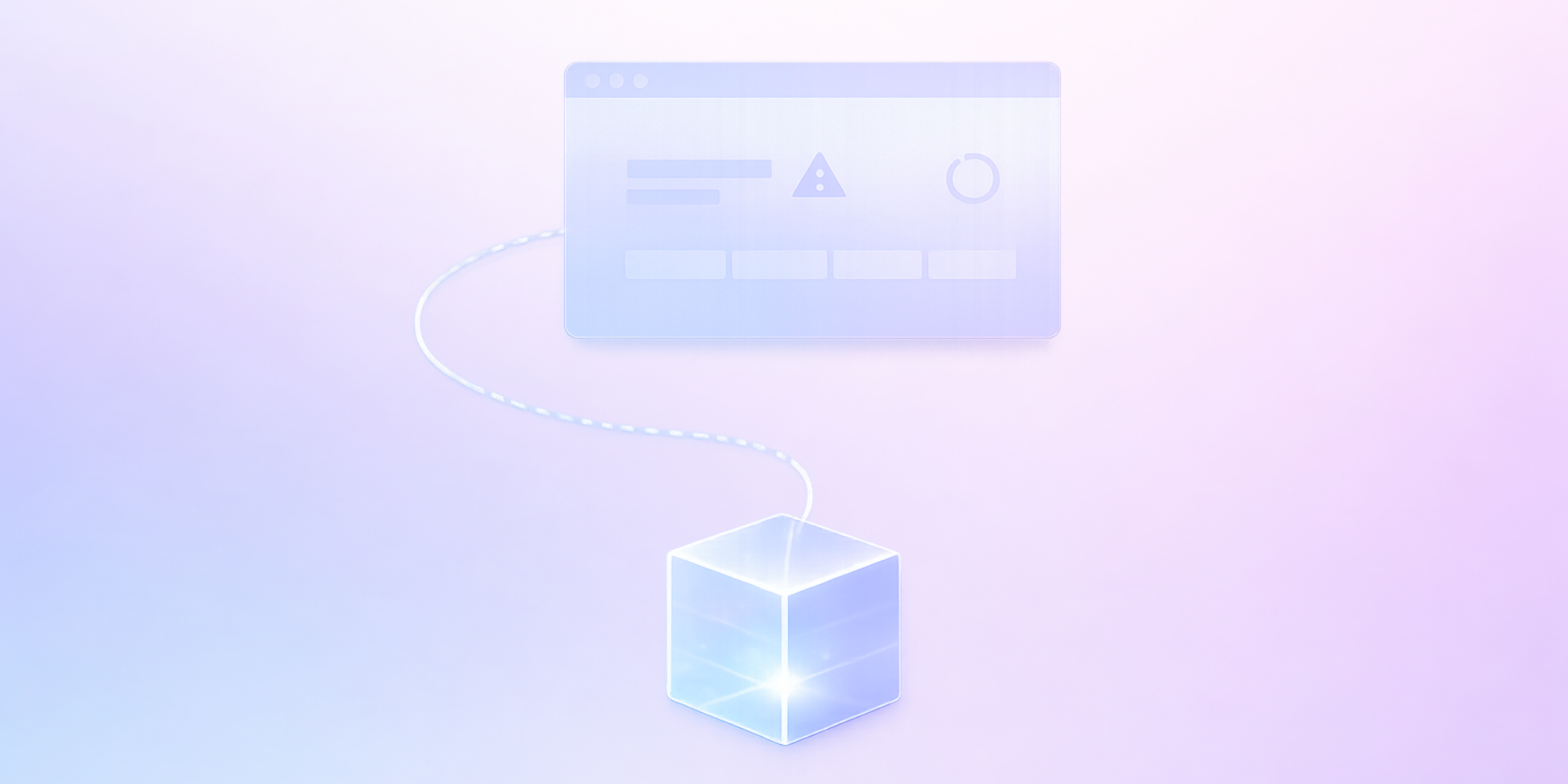 Recover Funds from a dapp with block explorer