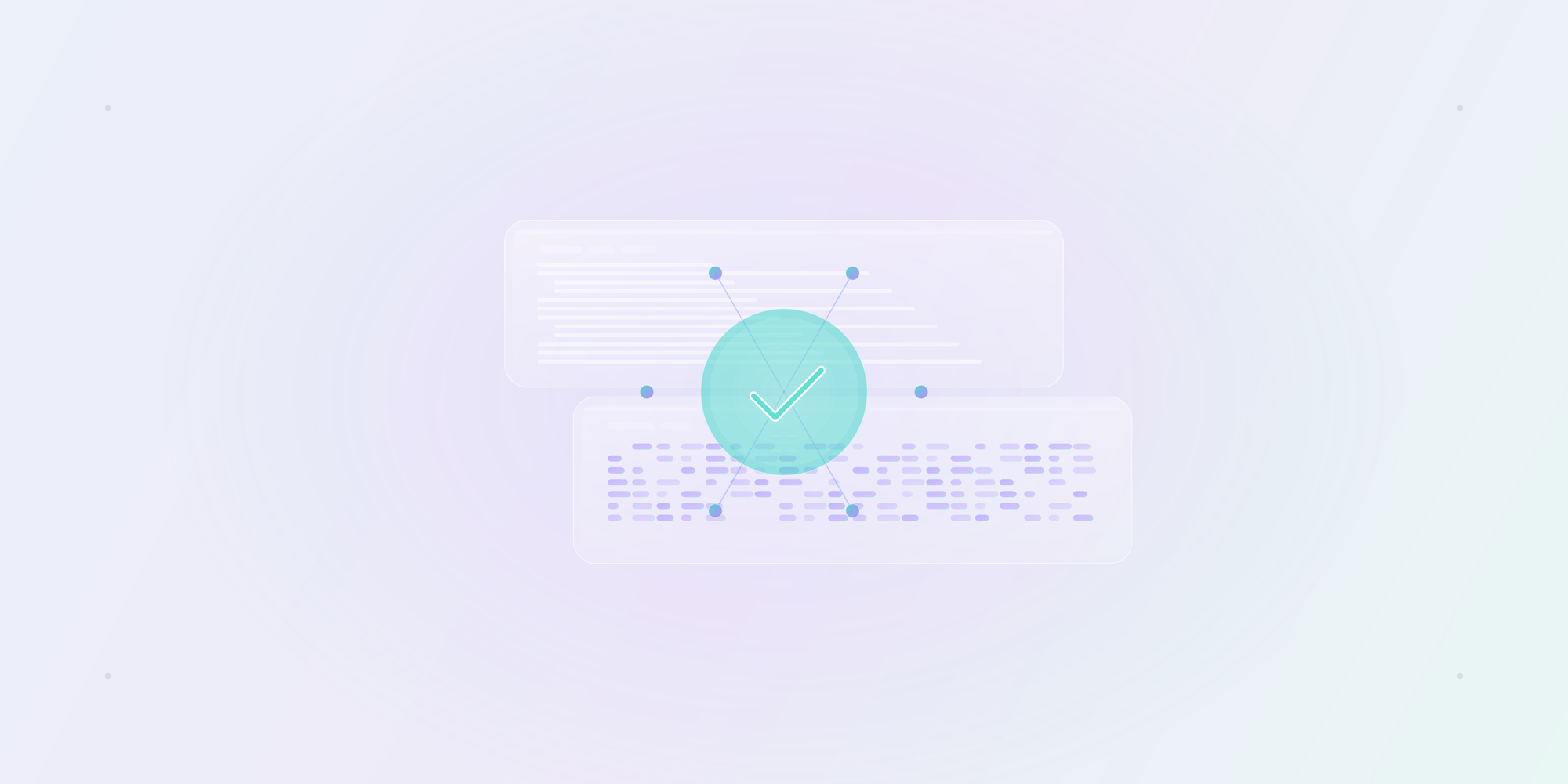 What Is Smart Contract Verification and Why It Matters