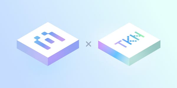 Blockscout and Token Name Service