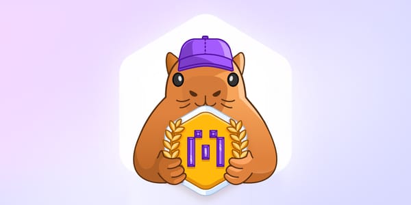 Earn Rewards for Your Daily Block Explorer Routine with the Activity Pass