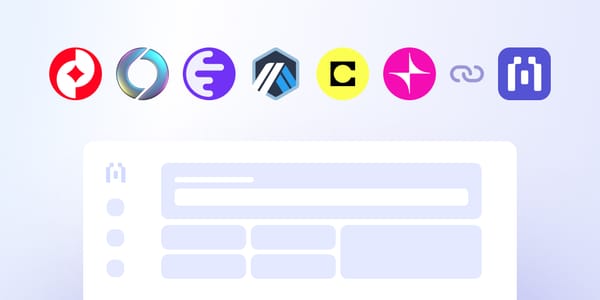 Explorer as a Service, Enterprise block explorer, Managed block explorer hosting, Blockscout EaaS solution, Open-source block explorer