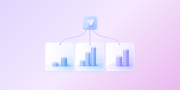 Understanding Gas Fees Across EVM Chains
