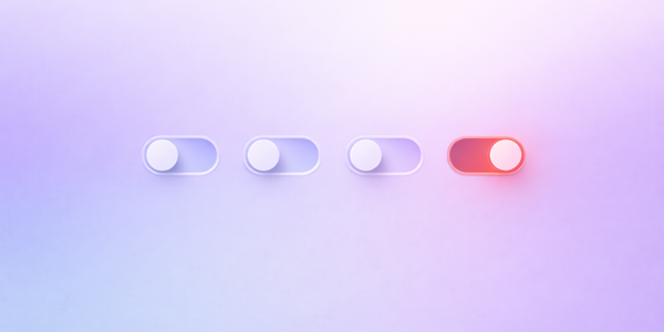 token approvals permissions exploit security tips